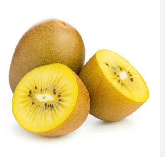 KIWI