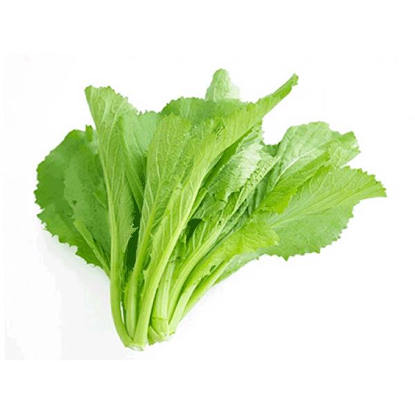Cải xanh