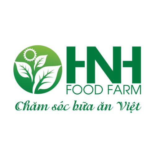 Bao bì