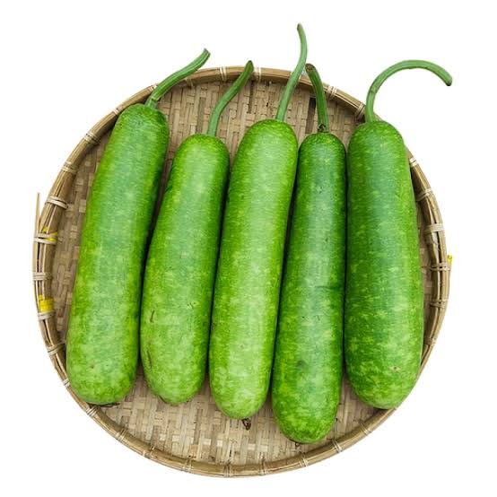 Quả bầu