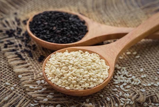 Vừng