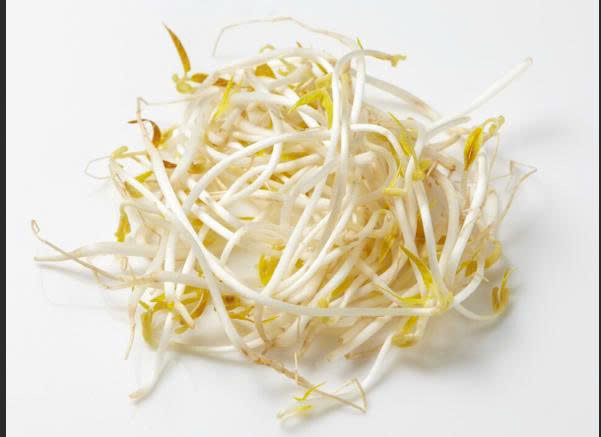 GIÁ ĐỖ