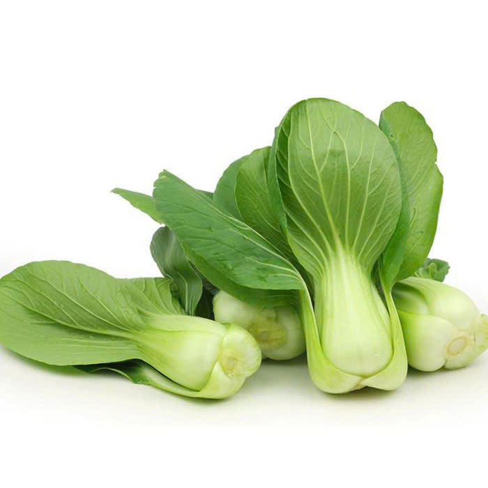 CẢI CHÍP