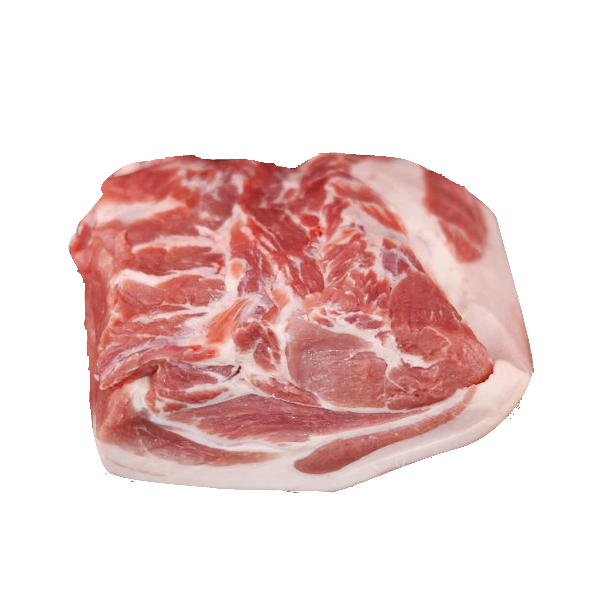 THỊT LỢN CÁC LOẠI