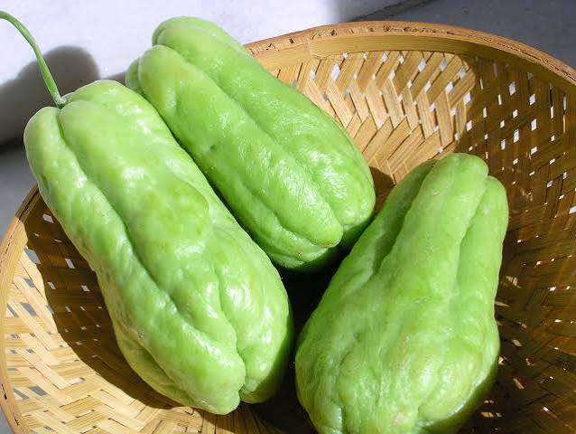Su su
