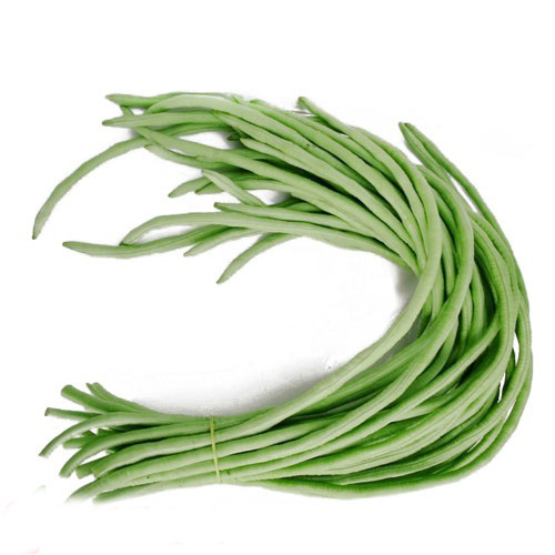 Đỗ Quả