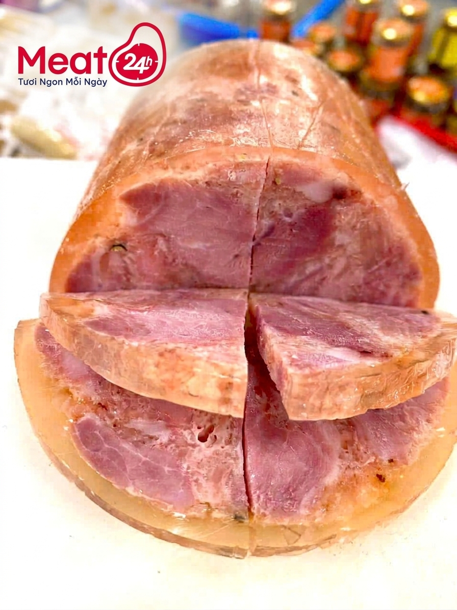 Dăm bông