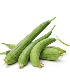 Mướp hương