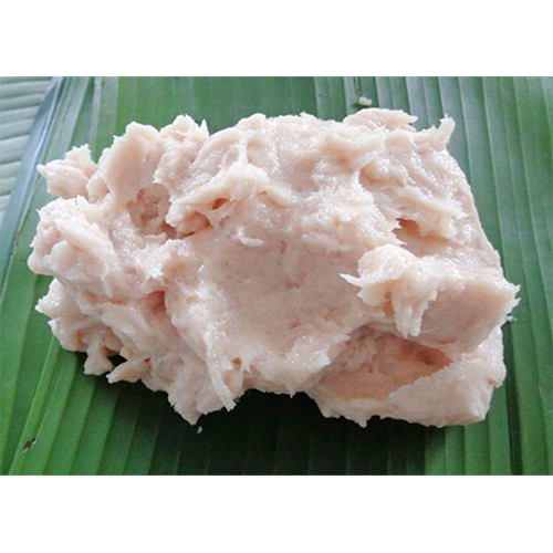 Giò sống