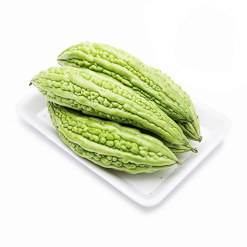 Mướp đắng