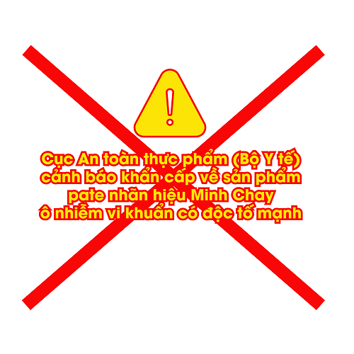 Muối vừng bát bảo Đặc Biệt