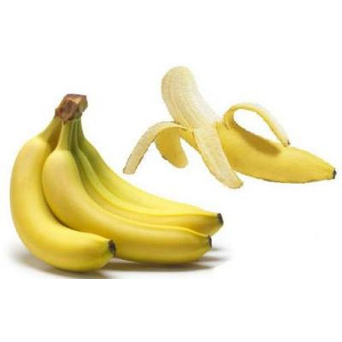 Chuối tiêu hồng Nam Sơn