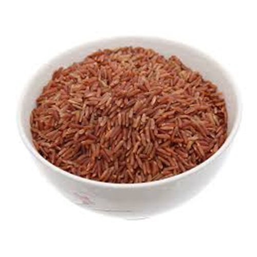 Gạo lứt