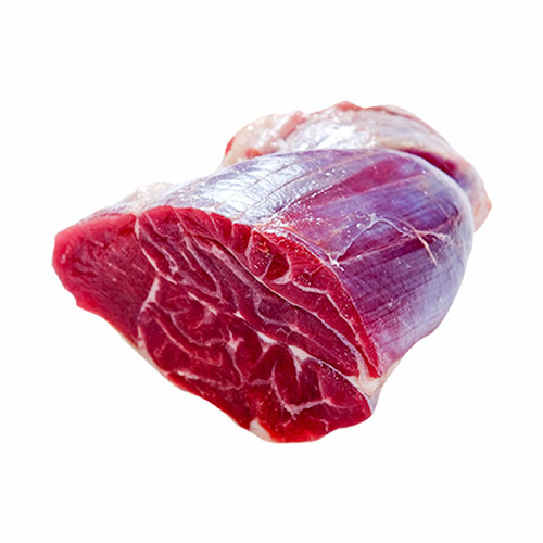 Thịt bò