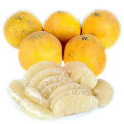 Bưởi diễn