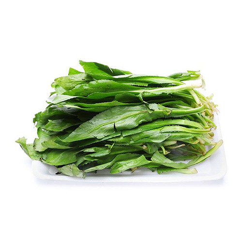 Mùi tầu