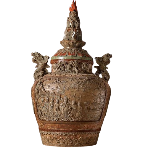Ngọc Bình