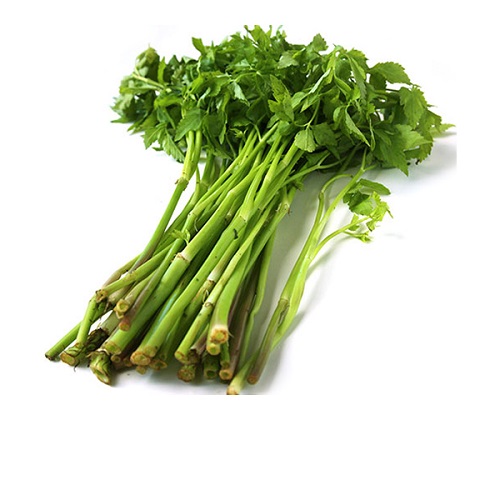 Rau cần ta - Vinh Hà