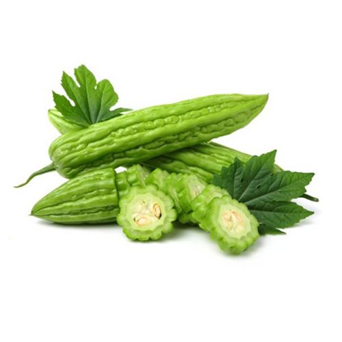 Mướp đắng