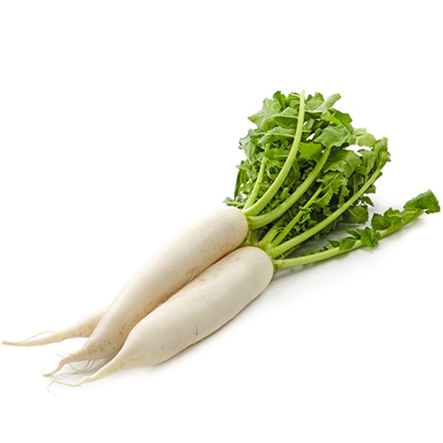 Củ cải