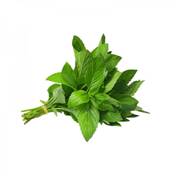 Rau Thơm 50g