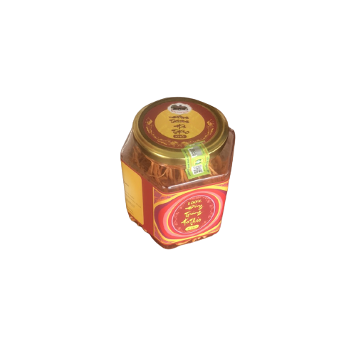 Đông trùng hạ thảo khô 30gr