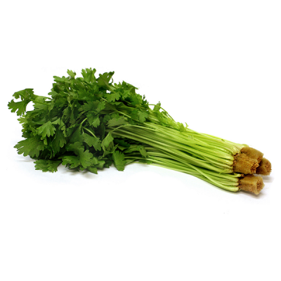 Cần tây