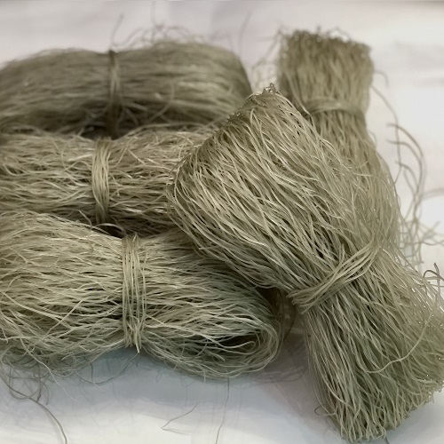 Miến dong Trường An