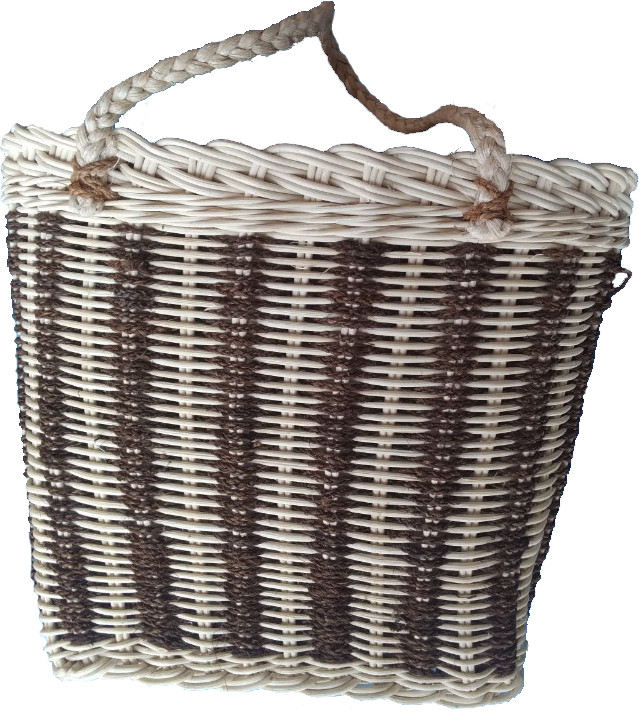 Làn đựng đồ dùng