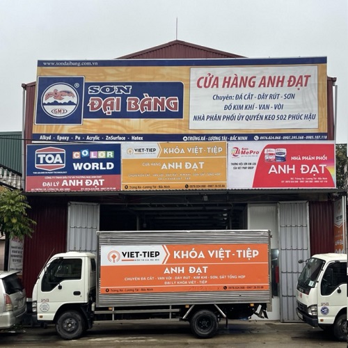 Đá cắt, đá mài, lưỡi cắt, Keo gỗ, thước đại bàng Supper Gatco