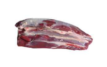 Thịt bò quê
