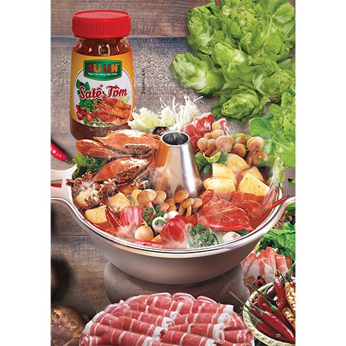 Sa tế