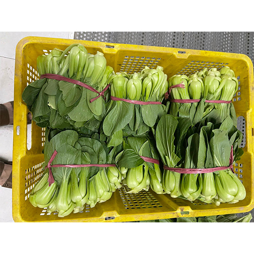 Rau các loại