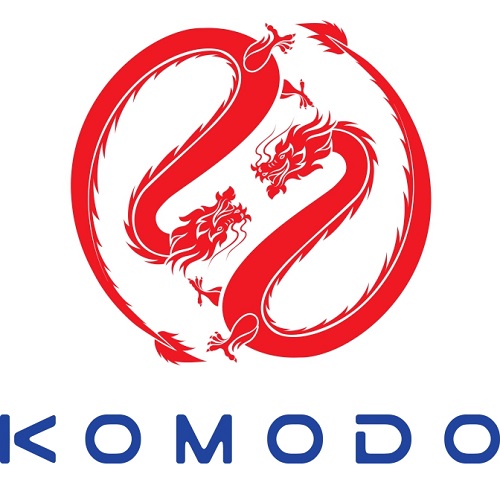 KOMODO