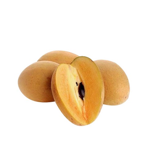 Hồng xiêm