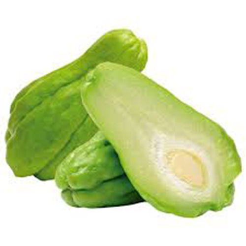 Su su