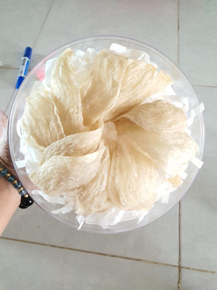 Yến sào