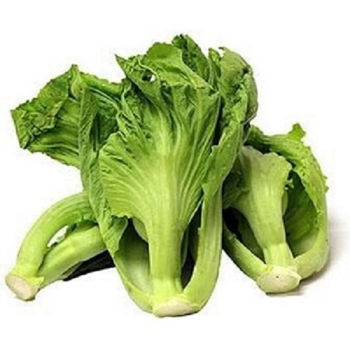 Cải đông dư