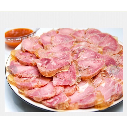 Dăm bông