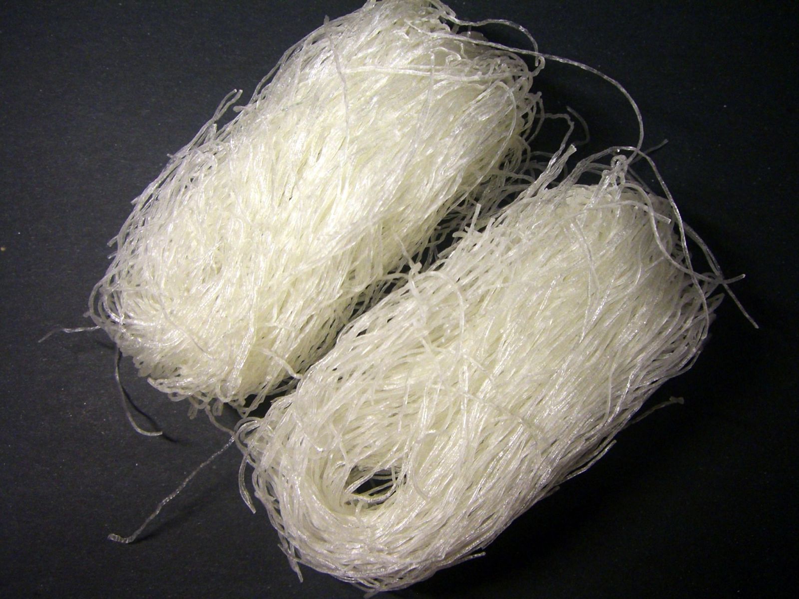 Miến dong
