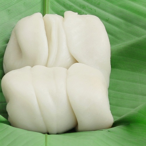Bánh dày