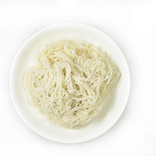 Bún Mạch Tràng