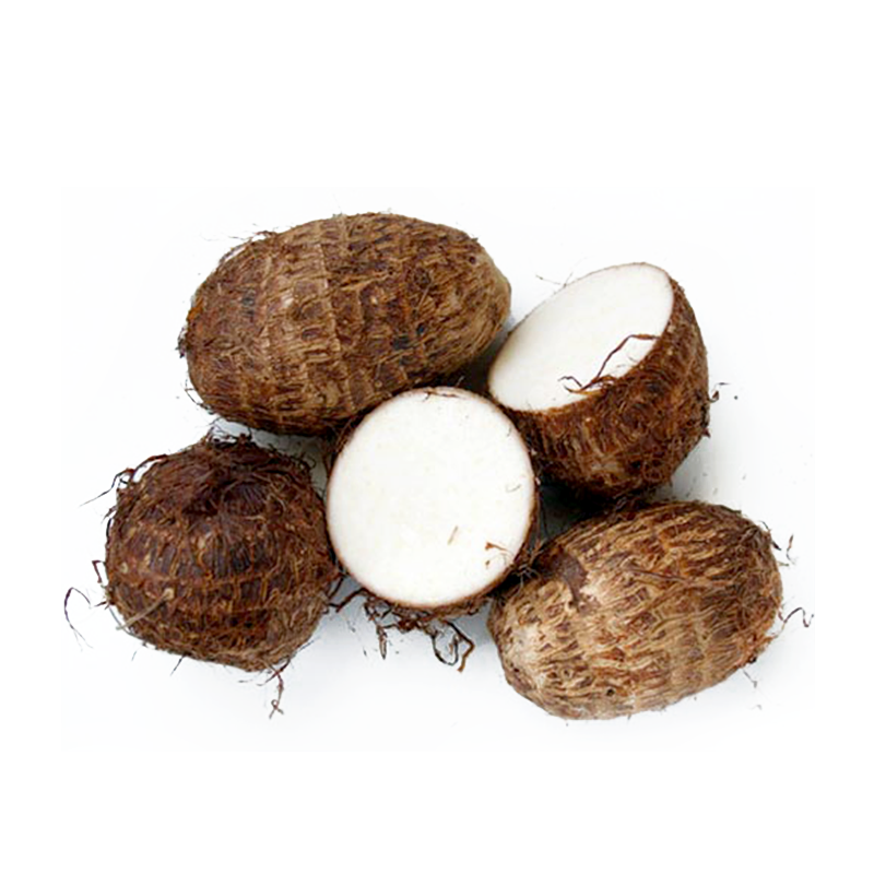 Khoai sọ