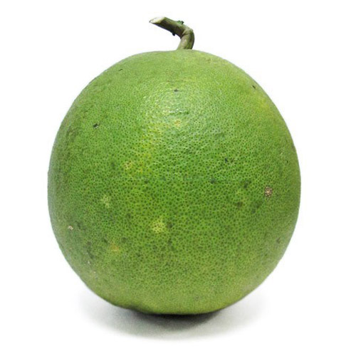 Bưởi Da Xanh đặc biệt