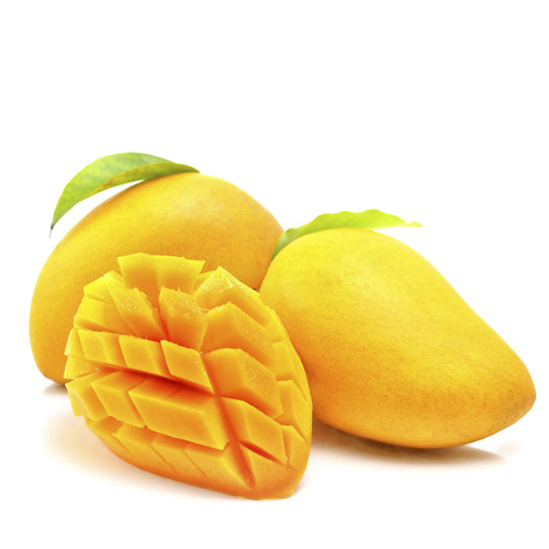 Xoài Cát Chu Cao Lãnh Đồng Tháp