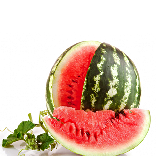 Dưa hấu Thành Long