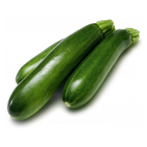 Bí ngồi xanh - Đà Lạt