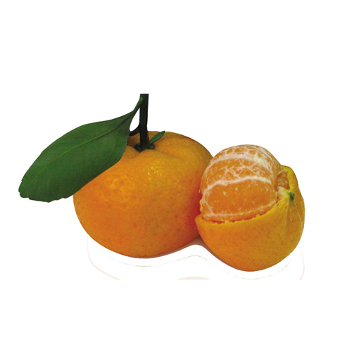 Quýt tiêu Đồng Tháp