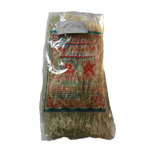 Miến nấu Trung Kiên - Sản phẩm 2