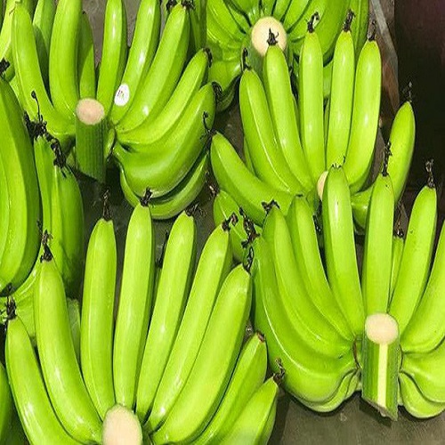 Mực một nắng An Phú 500g